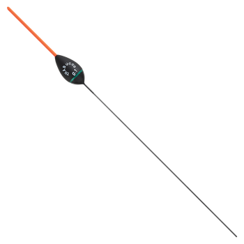 Поплавок Trabucco GNT ROCKET *3.00