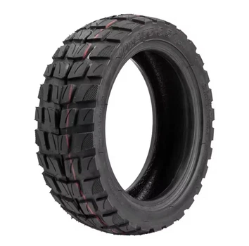 Скат 10 х 2.75 - 6.5 для електросамокату Crosser T4 TURBO