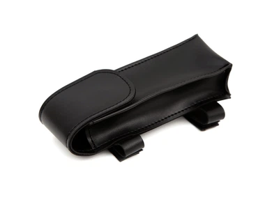 Карман Для Тубуса Для Кия Черный Lux Black (326890)