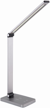 Lampa stołowa Platinet PDL888S