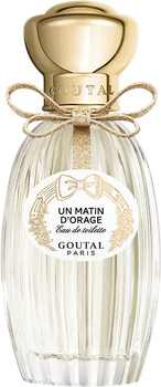 Woda toaletowa damska Goutal Paris Un Matin d'Orage 100 ml (0711367109373)