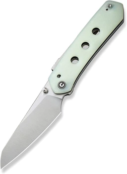 Нож складной Civivi Vision FG C22036-2