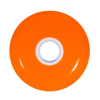 Колеса для роликов Neone Orange 83A 80 mm - 4 шт
