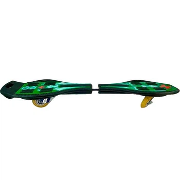 Скейт SC17076