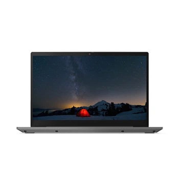 Ноутбук Lenovo ThinkBook 14 G3 Ryzen 5 5500U RAM 16 GB SSD 512GB 14'' Full HD - Б/У
