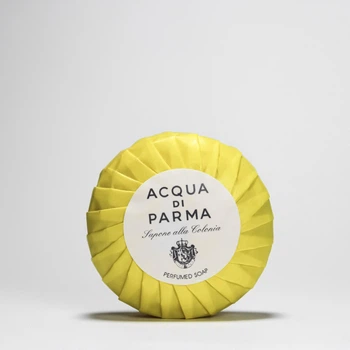 Мыло парфюмированное Acqua di Parma (Colonia) 50 г
