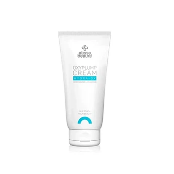 Крем зволожувальний Alissa Beaute Oxyplump Cream 150 мл