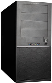 Serwer Bluechip SERVERline T30345a (4250749711255)