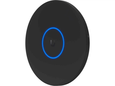 Ubiquiti UniFi U7 Pro XGS Black (U7-PRO-XGS-B)