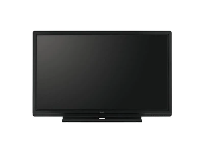 Монітор Sharp PN-60SC5