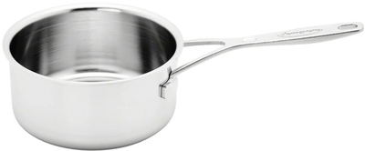 Rondelek Demeyere Industry 1.5 l (5412191674161)