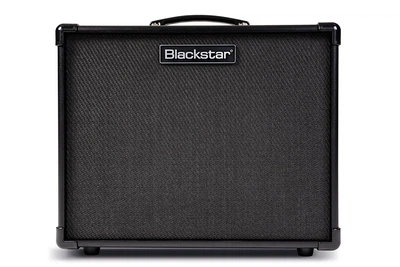 Гітарний комбопідсилювач BLACKSTAR IDX:50 50W (302022)