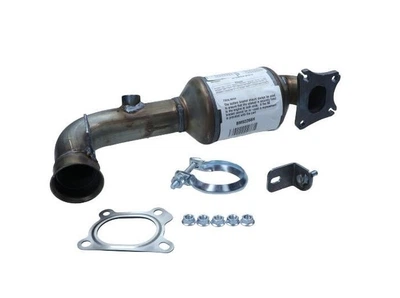Катализатор BM Catalysts (BM92266H)