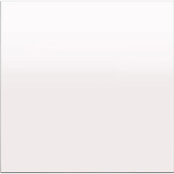 Керамический обогреватель Teploceramic TC 395 White [151274]