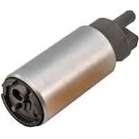 Палець клапана насоса CDI Bosch (F 00N 200500)