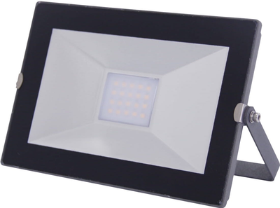 Naświetlacz Platinet PFLHZY600-20W