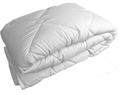 Ковдра демісезонна VS-B1-1.5 Comfort 140х205 Versailles