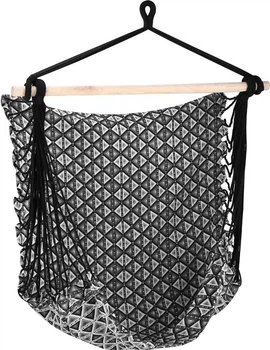 Hamak-fotel Spokey Bench