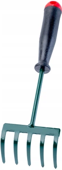 Грабли садовые Kadax К647
