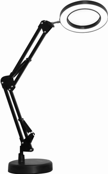 Lampa stołowa Platinet PDLD11