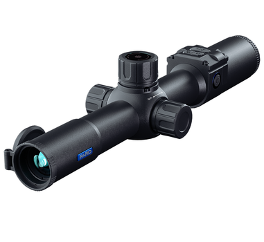 Цифровой прицел Pard Night Stalker Mini 35