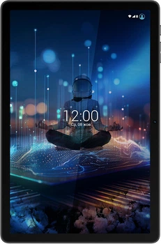 Планшет Sigma mobile Tab A1035 Max LTE 8/128GB Dark Grey (4827798443118)
