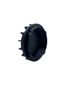 Крышка фары Hella 147 353 00, VW, Audi, Mercedes, Nissan