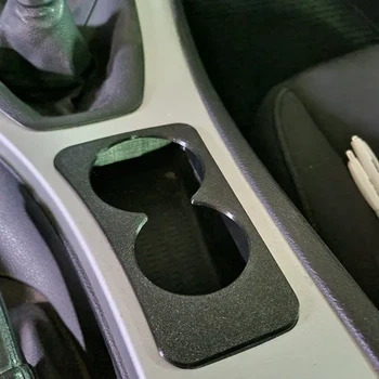 Подстаканник BMW 3-series E90, E91, E92, E93