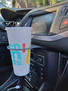 Подстаканник для Citroen C5