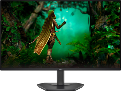 Monitor 27" Dell SE2725HG (210-BSNS)