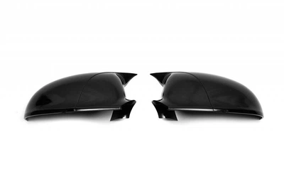 2 Накладки на дзеркала R-Line-Look для Volkswagen Passat B5 2003-2005