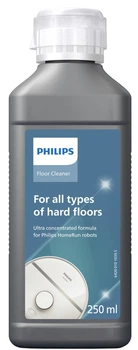 Ультраконцентрований засіб для чищення підлоги Philips XV1493/10