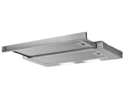 Витяжка телескопічна ELECTROLUX LFP326S (00130555)