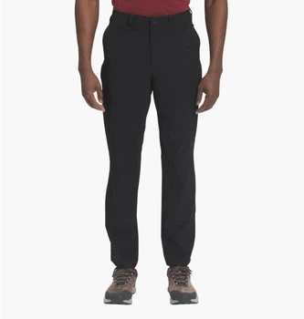 Брюки мужские The North Face Paramount Active Black 32 Чорний NF0A7WZE4H0