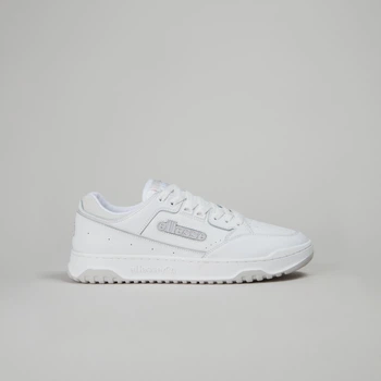 Кросівки Ellesse LS987 Cupsole SGTF0704-976 38