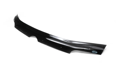 Дефлектор капота для Mercedes Sprinter W901/902/903/904/905 2000-2006, Мухобойка капота Mercedes Sprinter