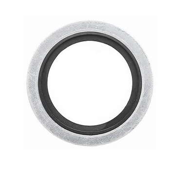 Уплотнительное кольцо ELRING (478.740)