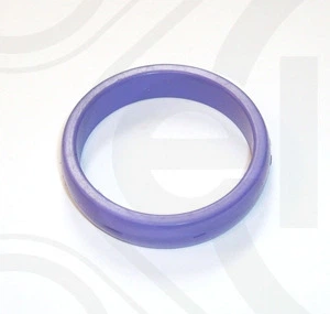 Уплотнительное кольцо ELRING (375.820)