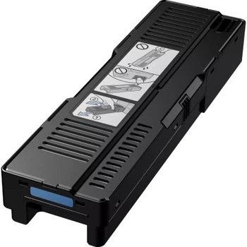Контейнер для отработанных чернил Canon MC-G01 (maintenance)