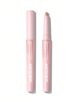 Карандаш для губ Cloudline Blur Lip Liner, Mist, 0,5 г
