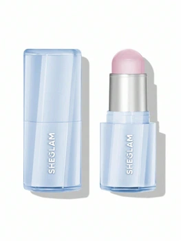Румяна с Ph реагентом Buttery Bliss Blush Stick, 500 Phresh, 6 г