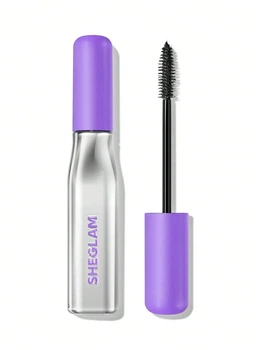 Тушь для ресниц Lashlighter Mega Boost Mascara, 8 мл