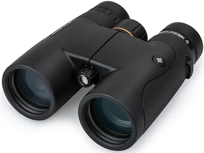 Бинокль Celestron Nature DX 10x42mm Б/В