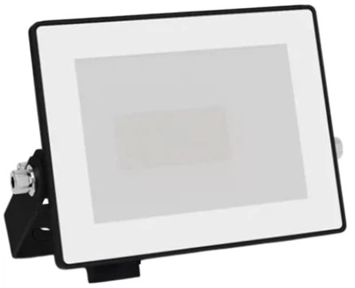 Прожектор Philips Lois flood BL 10W 50K HV (929004641501)