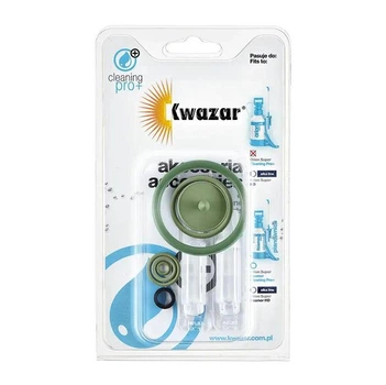 Сервисный набор Kwazar Orion Super HD acid line ПРWAT.1623