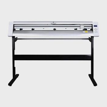 Ріжучий плотер My Print MC1400 з камерою (10945)