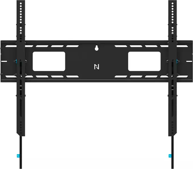 Кронштейн для телевізора Neomounts TV Wall Mount WL35 для екранів 43"- 98" (WL35-750BL18)