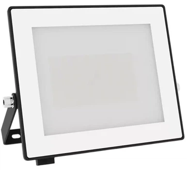 Прожектор Philips Lois flood BL 30W 30K HV (929004641801)