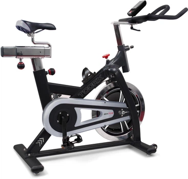 Сайкл-тренажер Toorx Indoor Cycle SRX 70S (SRX-70S) 4453019