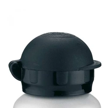 Пробка Laken Hit Thermo Cap (1004-TTH)
